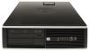 HP PC ELITE 6300 SFF i7-3770 8 GB DDR3 256 Gb SSD - QUADRO K620 DVD WIN11 Pro - Ricondizionato A